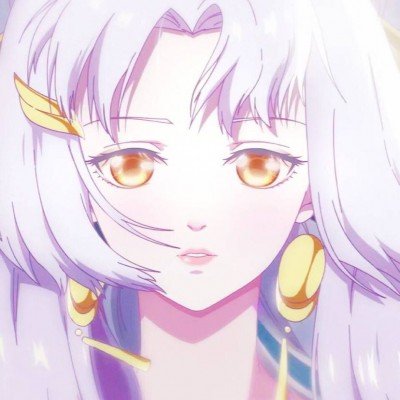 “世界上最愚蠢的消费就是吸烟”